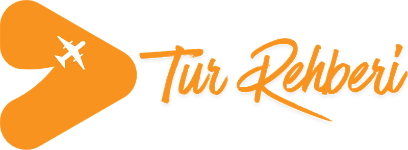 Tur Rehberi